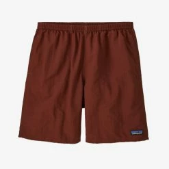 Patagonia Men's Baggies Longs - 7 In. Shorts