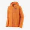 Patagonia Men's Houdini Jkt Jackets