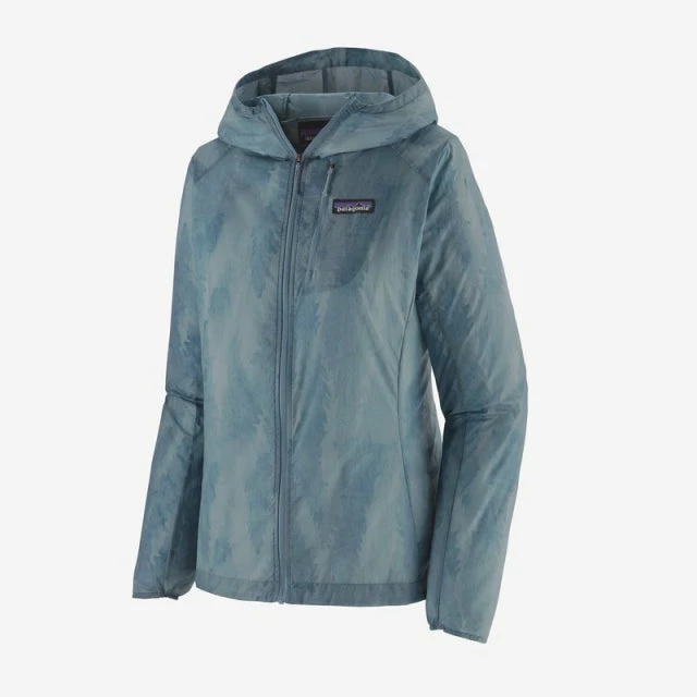 Patagonia Tops Women's Houdini Jkt