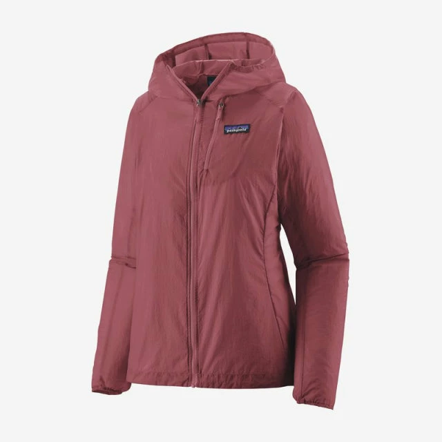 Patagonia Tops Women's Houdini Jkt