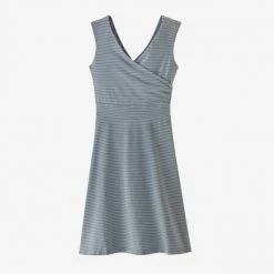 Patagonia Women's Porch Song Dress