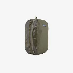 Patagonia Outdoor Gear Black Hole Cube - Large