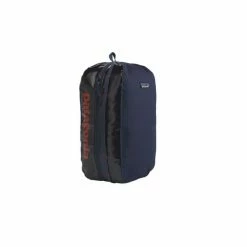 Patagonia Outdoor Gear Black Hole Cube - Large