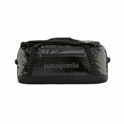 Patagonia Outdoor Gear Black Hole Duffel 55L