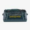 Patagonia Luggage Black Hole Duffel 70L