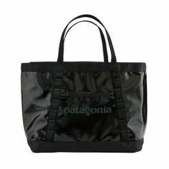 Patagonia Black Hole Gear Tote