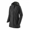 Patagonia Women's Torrentshell 3L City Coat