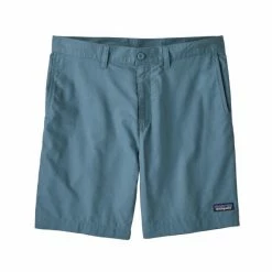 Patagonia Men's LW All-Wear Hemp Shorts - 8 In.