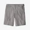 Patagonia Men's Sandy Cay Shorts