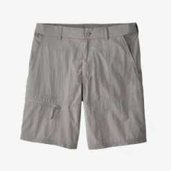 Patagonia Men's Sandy Cay Shorts