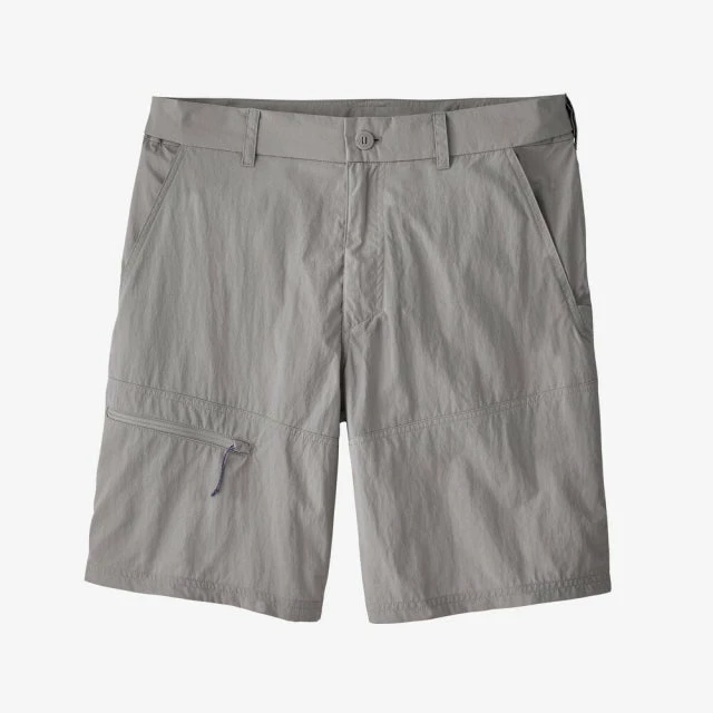 Patagonia Men's Sandy Cay Shorts