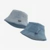 Patagonia Headwear Reversible Island Hemp Bucket Hat