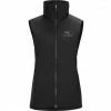 Arc'teryx Atom LT Vest Women's