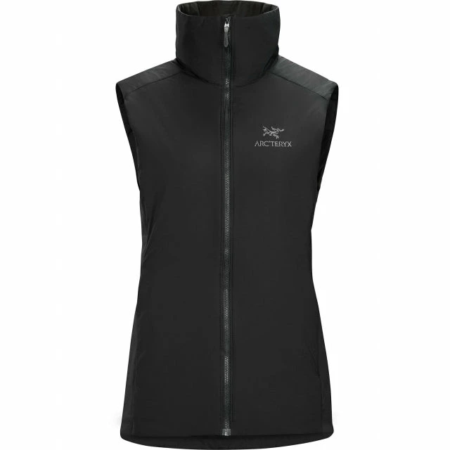 Arc'teryx Atom LT Vest Women's
