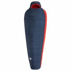 Big Agnes Husted 20 (FireLine Pro) Outdoor Gear