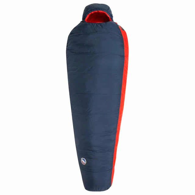Big Agnes Husted 20 (FireLine Pro) Outdoor Gear
