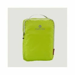 Eagle Creek Pack-It Specter Cube M Outdoor Gear