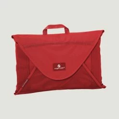 Eagle Creek Pack-It Original Garment Folder S