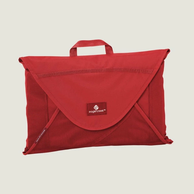 Eagle Creek Pack-It Original Garment Folder S