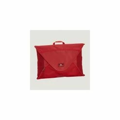 Eagle Creek Pack-It Original Garment Folder M