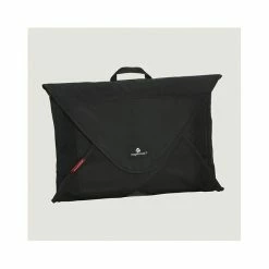 Eagle Creek Pack-It Original Garment Folder M