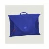 Eagle Creek Pack-It Original Garment Folder M