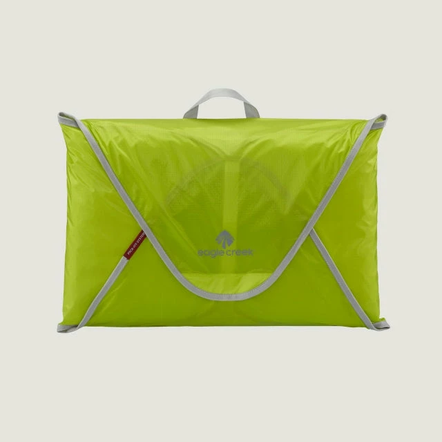 Eagle Creek Pack-It Specter Garment Folder S
