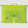 Eagle Creek Pack-It Specter Garment Folder L Outdoor Gear