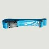 Eagle Creek Reflective Luggage Strap