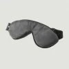 Eagle Creek Outdoor Gear Sandman Eyeshade