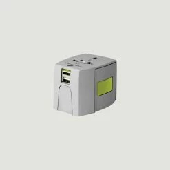 Eagle Creek Outdoor Gear USB Universal Travel Adapter