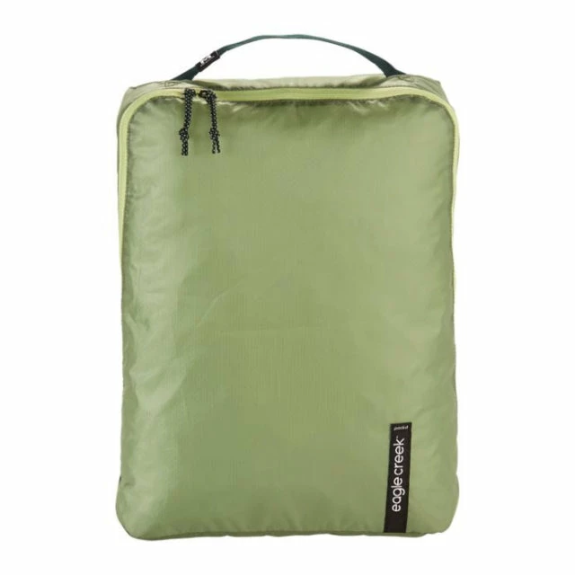 Eagle Creek Pack-It Isolate Cube M Outdoor Gear