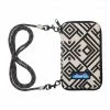 KAVU Go Time Purses & Wallets