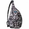 KAVU Rope Sling Purses & Wallets