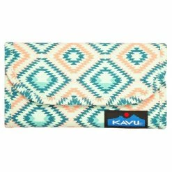 KAVU Big Spender Purses & Wallets