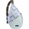 KAVU Paxton Pack Purses & Wallets