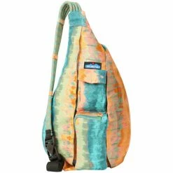 KAVU Rope Bag