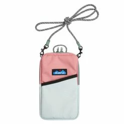 KAVU Essential Case Purses & Wallets