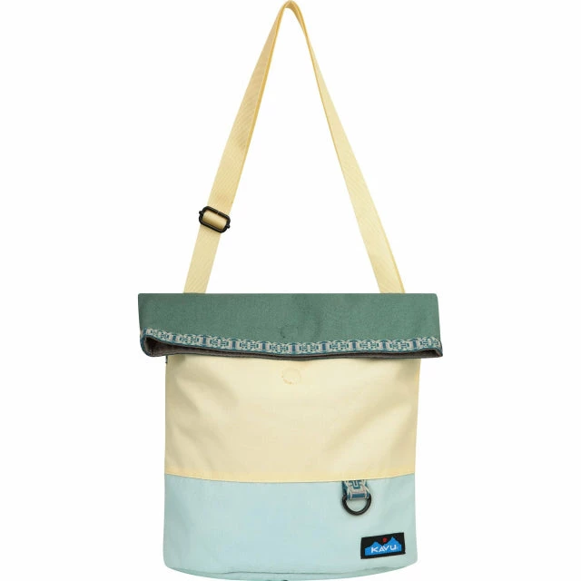 KAVU Purses & Wallets Kopachuck