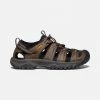 Keen Sandals Men's Targhee III Sandal