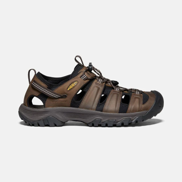 Keen Sandals Men's Targhee III Sandal