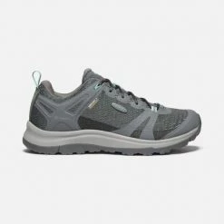 Keen Women's Terradora II WP