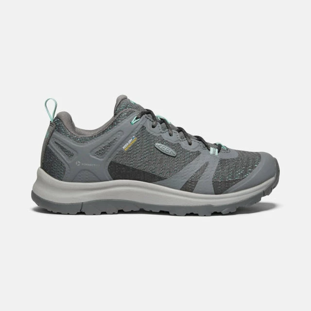Keen Women's Terradora II WP