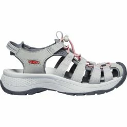 Keen Women's Astoria West Sandal
