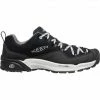 Keen Men's Wasatch Crest Vent