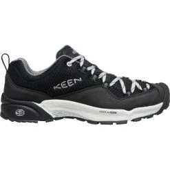 Keen Men's Wasatch Crest Vent