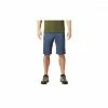 Mountain Hardwear Shorts Men's Hardwear AP Short