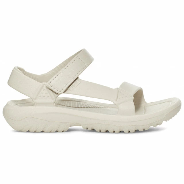 Teva Women's Hurricane Drift Sandals
