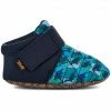 Teva Infant Re Ember Dinoster