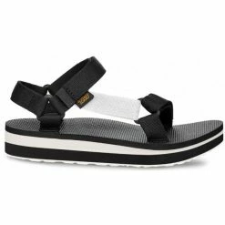 Teva Women's Midform Universal Sandals